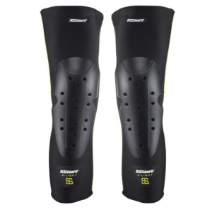 Kenny Adult Knee Guards S-Light