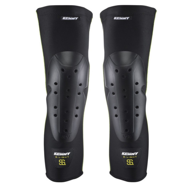 Kenny Adult Knee Guards S-Light
