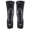 Kenny Adult Knee Guards S-Light