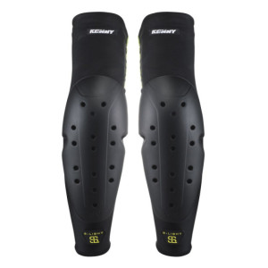 Kenny Elbow Guards S-Light Adult