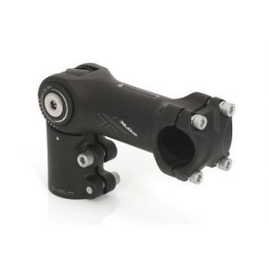 Ajustable Stem XLC Comp A-Head ST-T13 (25.4 mm)