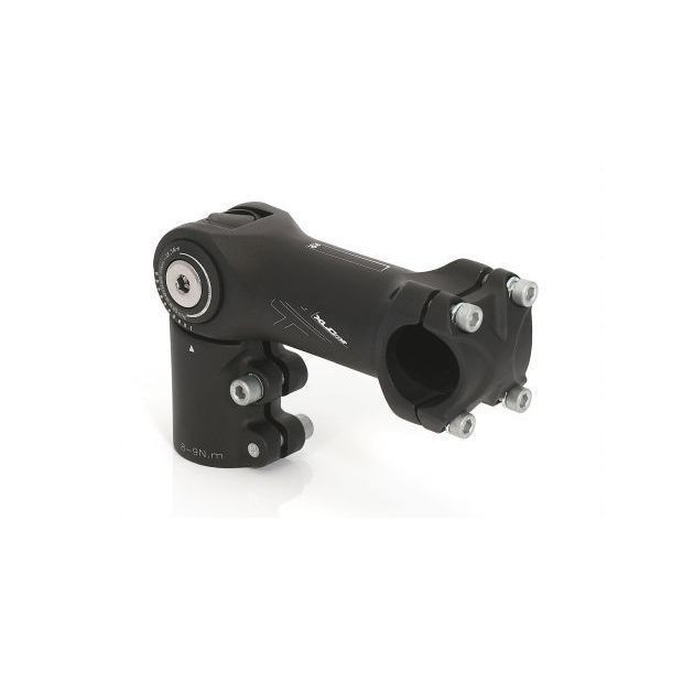 Ajustable Stem XLC Comp A-Head ST-T13 (25.4 mm)