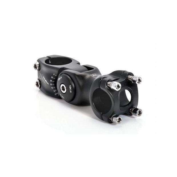 Ajustable Stem XLC Comp A-Head ST-T14 (25.4 mm)