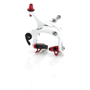 Road brake front  or Rear White