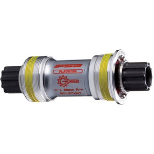 FSA Platinium ISIS Bottom Bracket