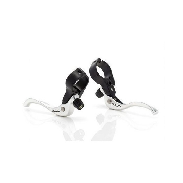 Brake lever Road / Cyclocross XLC BL-R 02 (Pair)