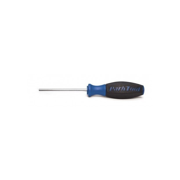 Park Tool SW Nipple Spoke Wrench