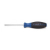 Park Tool SW Nipple Spoke Wrench