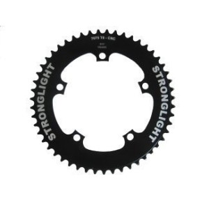 Stronglight Chainring TRACK 130 TYPE S/TK