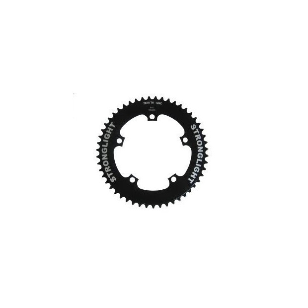 Stronglight Chainring TRACK 130 TYPE S/TK