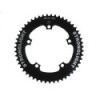 Stronglight Chainring TRACK 130 TYPE S/TK