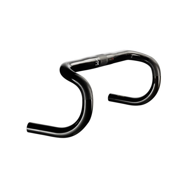 Fizik Cyrano R1  Snake Handlebar