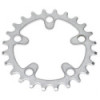 Stronglight Chainring 94/58 XC inner