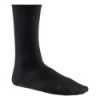 Mavic Essential Long Socks - Black