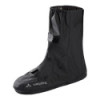 Vaude Palade City Shoe Covers - Black