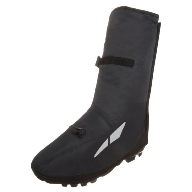 Vaude Capital Plus Winter Overshoes  - 03255