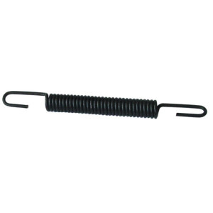 Spring Stabilizer Handlebar Hebie 695 