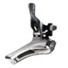 Shimano  Front Derailleur Dura-ace 9000 (Clamp)