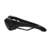 Selle Italia X-LR TM Air Cross Superflow S Saddle - Black