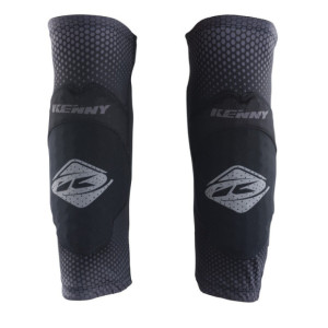 Kenny Hexa Knee Guards adult