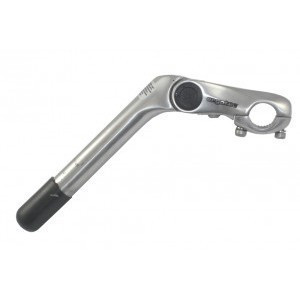 Ajustable Stem Humpert Kobra Vario - (1 1/8' // Bar 25.4 mm)