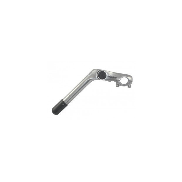 Ajustable Stem Humpert Kobra Vario - (1 1/8' // Bar 25.4 mm)