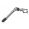 Ajustable Stem Humpert Kobra Vario - (1 1/8' // Bar 25.4 mm)