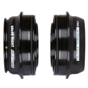 Campagnolo Ultra-Torque OS-Fit BB Cups
