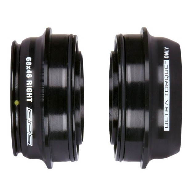 Campagnolo Ultra-Torque OS-Fit BB Cups