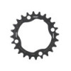 BBB Mtbgear BCR-42X Chainring - Sram 