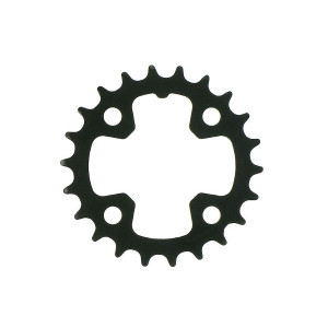 Shimano SLX FC-M660 Inner Chainring 