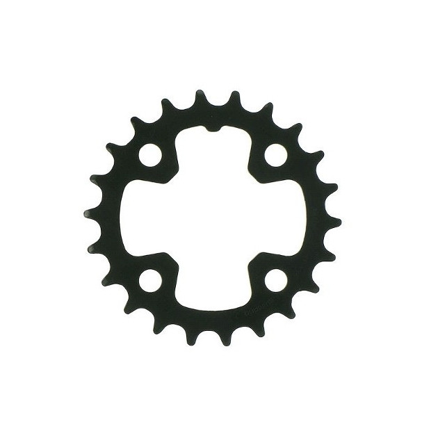 Shimano SLX FC-M660 Inner Chainring 