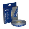 Rim Tape Schwalbe Textile HP Workshop - Adhesive