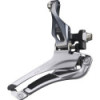 Shimano Ultegra 6800 Front Derailleur- Clamp