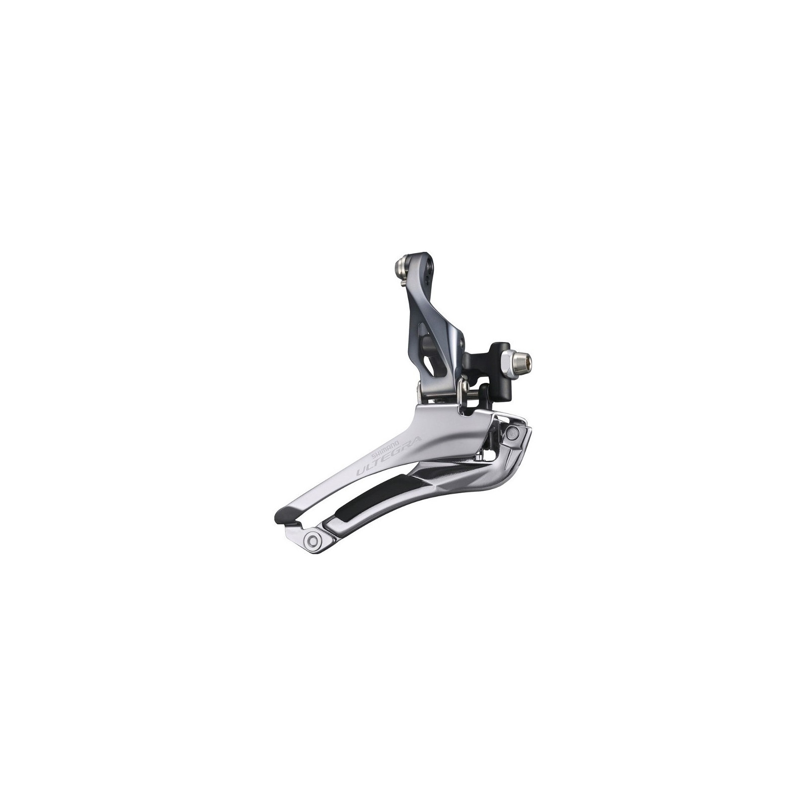 Shimano Ultegra 6800 Front Derailleur Clamp