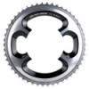 Chainring Shimano Dura-Ace FC-9000 - Outside