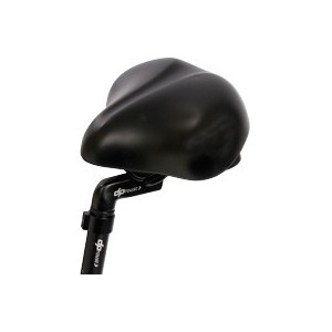 Proust Perthus Absolute Comfort DP 1.2 Saddle