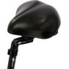 Proust Perthus Absolute Comfort DP 1.2 Saddle