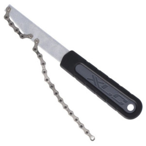 XLC Gear Ring Extractor 