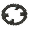Stronglight E-Shifting CT² Shimano Dura Ace FC-9000 110 Chainring - Outer