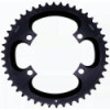 BBB Elevengear BCR26-S Chainring - Black