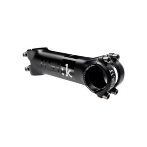 Fizik Cyrano R1 Stem - 7°