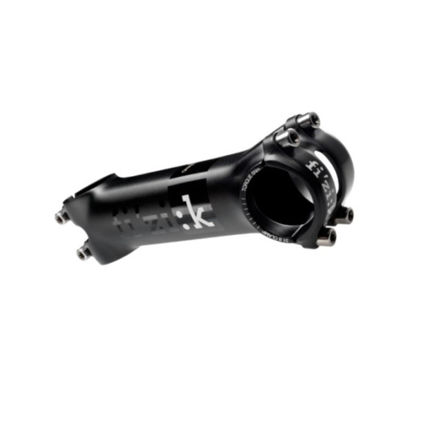 Fizik Cyrano R1 Stem - 20°