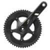 Sram Force 22 Yaw Crankset - BB30