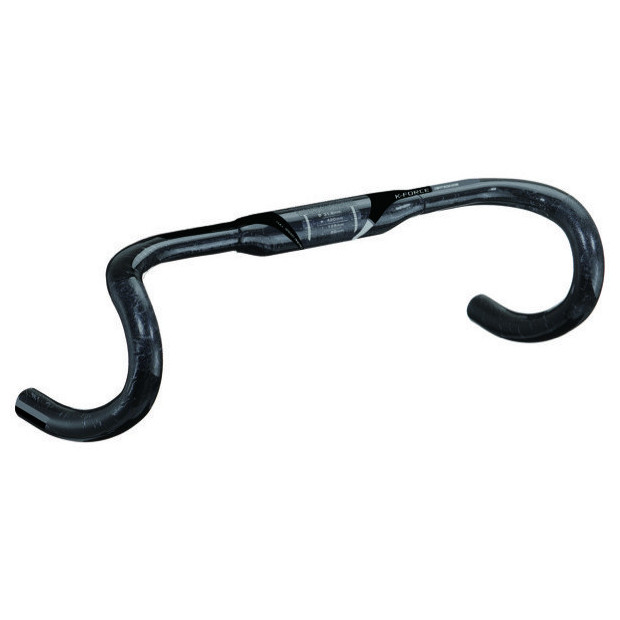 Handlebar FSA K-Force Carbon Compact