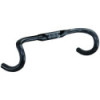 Handlebar FSA K-Force Carbon Compact