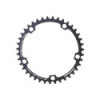 Stronglight Type D/EPS CT2 Campagnolo 135 mm 11 Inside Chainring - Black