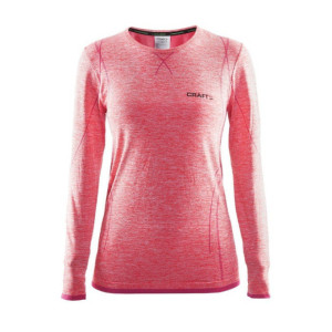 Craft Be Active Comfort Underwear - Pink