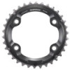 Shimano Deore XT FC-M8000 [96 mm] Chainring - Outside