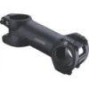 BBB Downforce BHS36 Stem BBB - 31.8 mm